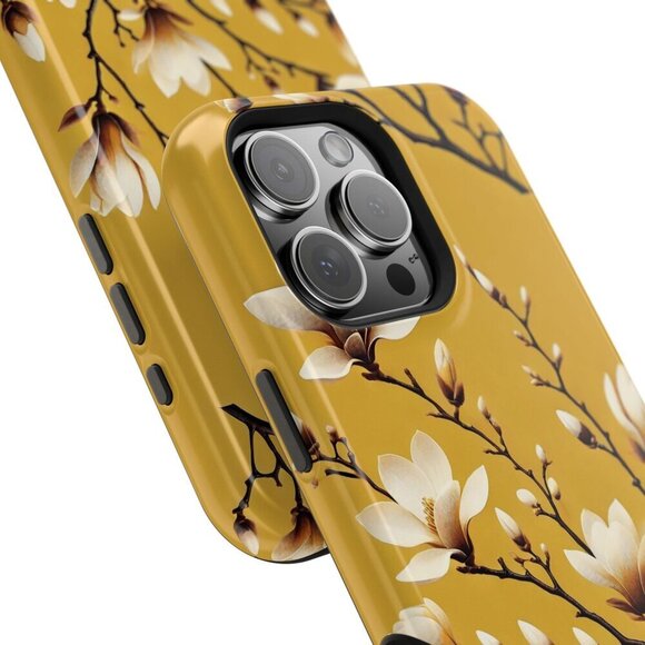 iPhone 15 phone case, MARPC1278 - Picture 13 of 13